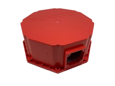 FANUC A290-0501-X056