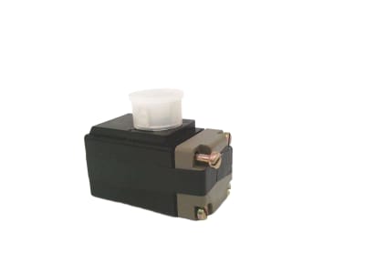 BURKERT 450206Q