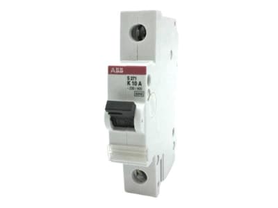 ASEA BROWN BOVERI S271-K10A