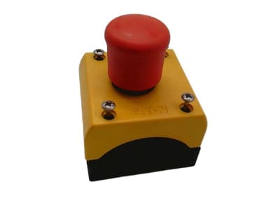 EATON CORPORATION M22-C1-M13H