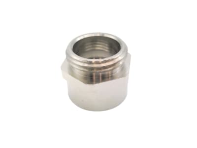 LAPP USA 52104370