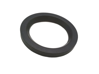 PARKER 3681-H1L5
