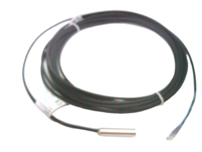 BALLUFF BES 516-3021-G-E4-C-PU-05