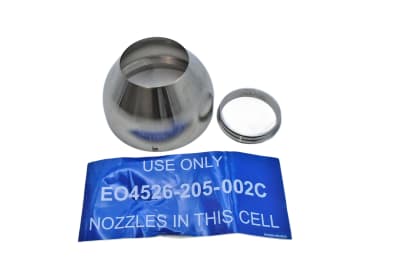 FANUC EO4526-205-000C