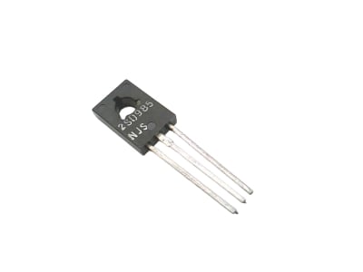 NEC 2SD985