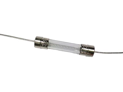 LITTELFUSE 0318005.MXP