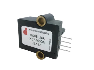 HONEYWELL XCA405DN