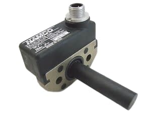 DANAHER CONTROLS EE230-28720