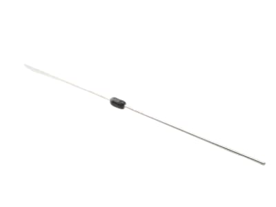 ON SEMICONDUCTOR 1N459A