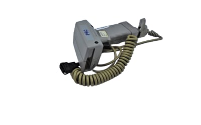 DATALOGIC 53171P3443