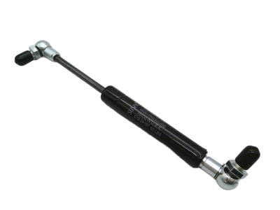SUSPA C16-24167
