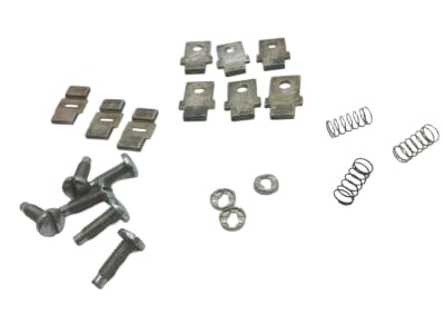 EATON CORPORATION 6-172-21