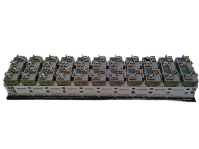 IDEC SLC30N-0211-DD2FB