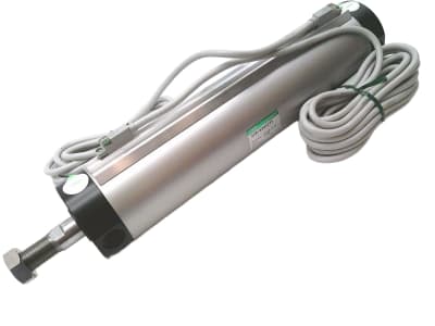 CKD CORP SCM-00-63ND-235-T2YD5-D
