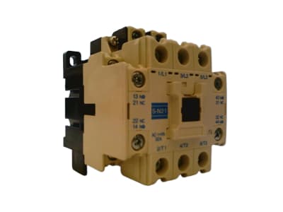 MITSUBISHI SN21CXAC100V