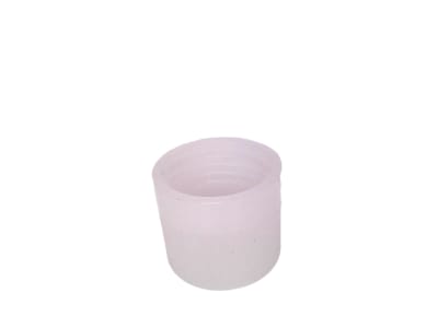 WESTINGHOUSE 1290C15G16