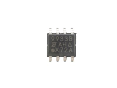 VISHAY SI9933BDY-T1-E3