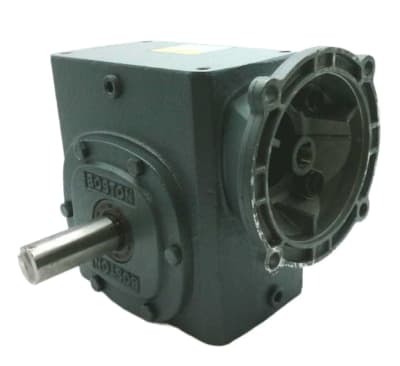 ALTRA INDUSTRIAL MOTION F726-40-B5-G
