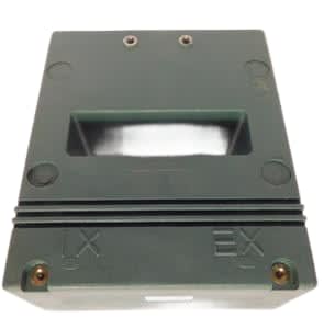 SIEMENS N10SNDA