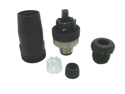 RADWELL VERIFIED SUBSTITUTE R-MS5KZ/PG7-SUB