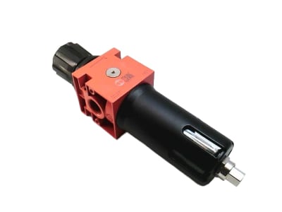 METAL WORK PNEUMATIC 1425509