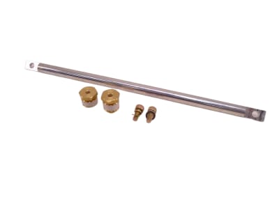SMC C1K40E-B4666-125-R