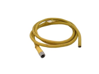 TPC WIRE & CABLE 81062