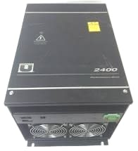REGAL REXNORD 110-170-ENCL5