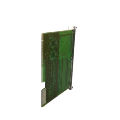 JOHNSON ELECTRIC PCD6.E610