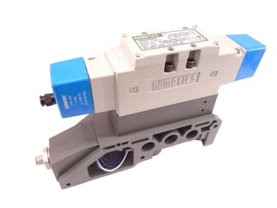 ASCO I23BB425MP56Y61