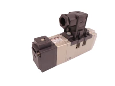 SMC VP7-6-FG-S-3Z