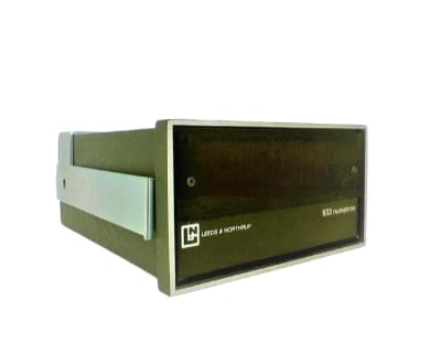 HONEYWELL 025601