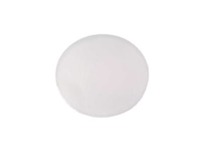 WAC LIGHTING LENS-13-FR