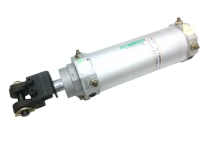 CKD CORP CAC3-ML2-A-63N-125