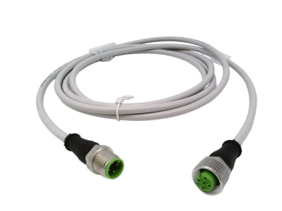 MURR ELEKTRONIK 7000-40021-2140200