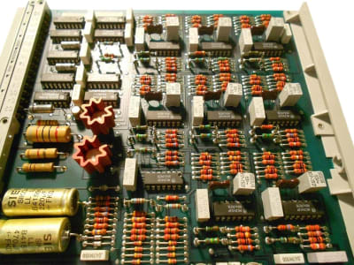 ERICSSON ROF1371272/1