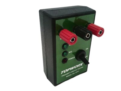 TOPWORX ATP1