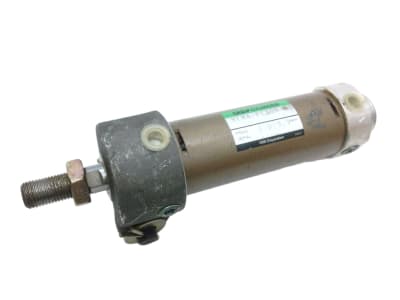 CKD CORP MCMAFC30N50