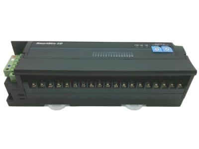 HORNER AUTOMATION HE559DQM602B