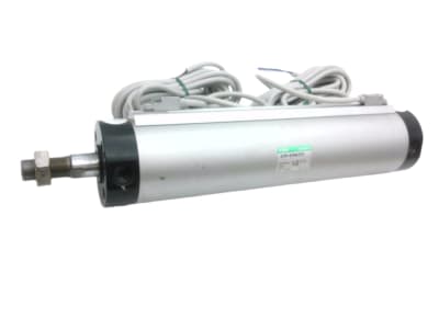 CKD CORP SCM-63ND235