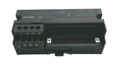 MITSUBISHI AJ65SBTCF1-32T