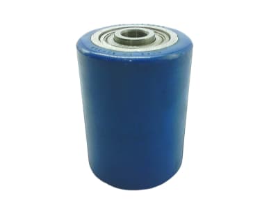 MIGHTY LIFT RM337-1-B