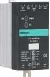 GEFRAN GTT-90/480-1