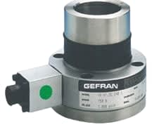 GEFRAN TR-N5C-C40-1