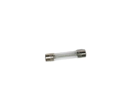 LITTELFUSE 0313003.MXP