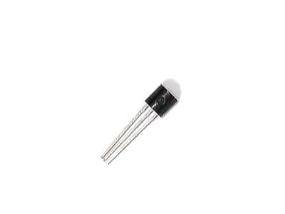 ANALOG DEVICES LT1009CZPBF