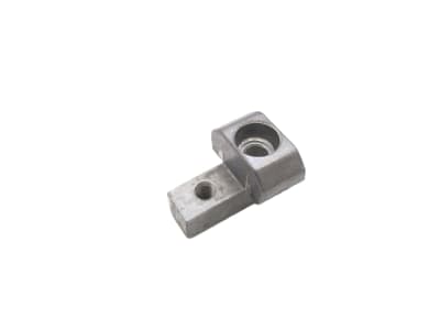 PARKER 10090FIL