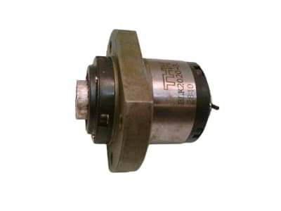 THK BLK2020-3.6ZZ