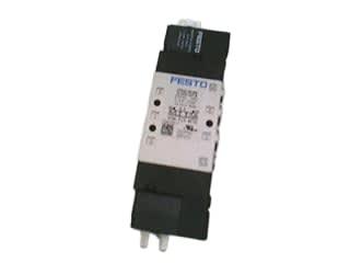 FESTO CPE10-M1BH-5/3GS-M7-B