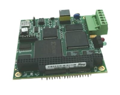 MOLEX 5136-SD-104